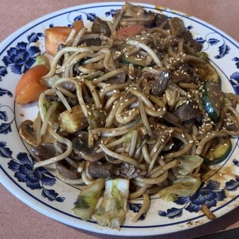 Stir Fresh Mongolian Grill - Mongolian Near Me - San Diego, California Stir Fresh Mongolian Grill - Mongolian Near Me - San Diego, California