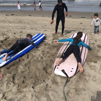 Surf Ensenada - Active Life Near Me - Ensenada, BCN