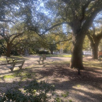 Washington Square - Parks Near Me - Charleston, South Carolina Washington Square - Parks Near Me - Charleston, South Carolina