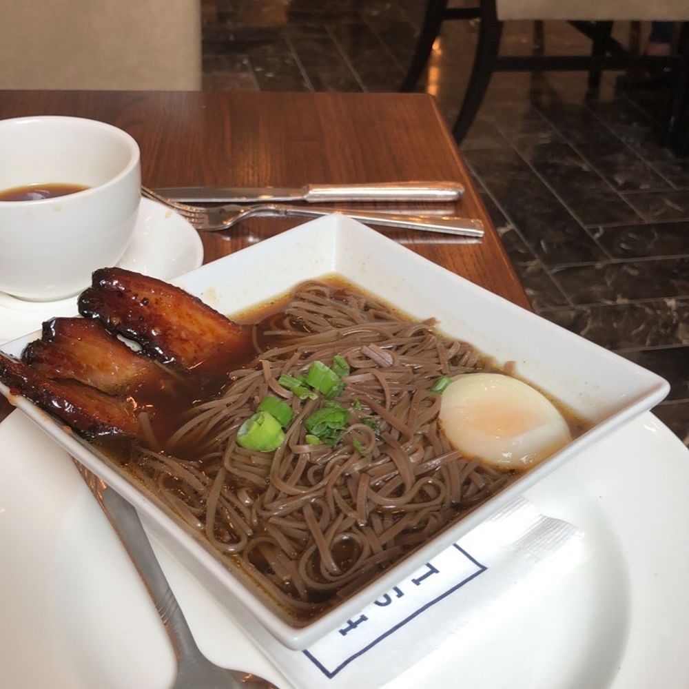 Ramen