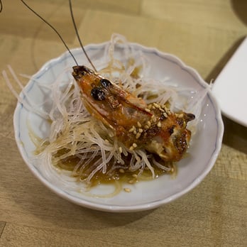 Go's Mart - Sushi Bars Near Me - Canoga Park, California