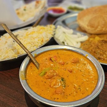 Bayleaf Indian Restaurant & Bar - Butter chicken - Bars Near Me - Round Rock, Texas Bayleaf Indian Restaurant & Bar - Butter chicken - Bars Near Me - Round Rock, Texas