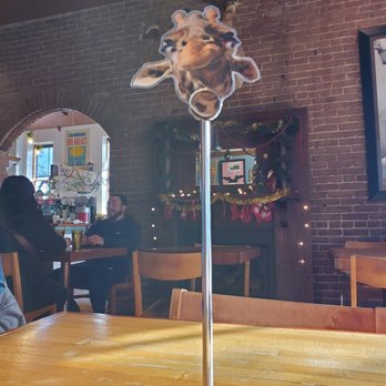 The Mud House - Coffee & Tea Near Me - Saint Louis, Missouri