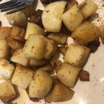 First Watch - Breakfast & Brunch Near Me - Bridgeville, Pennsylvania First Watch - Breakfast & Brunch Near Me - Bridgeville, Pennsylvania