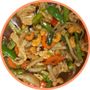 Photo of Prommares Thai Food