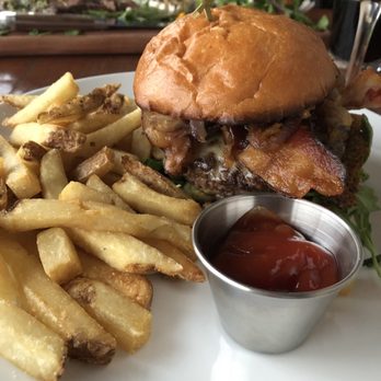 The Hive Bar & Grill - American Near Me - Wildomar, California The Hive Bar & Grill - American Near Me - Wildomar, California