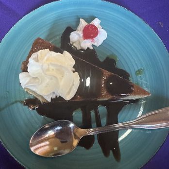 Casa Vieja - Flan Flan - Seafood Near Me - Santa Clarita, California Casa Vieja - Flan Flan - Seafood Near Me - Santa Clarita, California