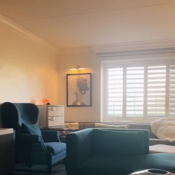 LUNA SPA - THE SCOTTSDALE RESORT & SPA - Updated September 2024 - 26 Photos & 32 Reviews - 7700