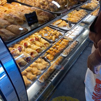 FL Bakery - Latin American Near Me - Kissimmee, Florida FL Bakery - Latin American Near Me - Kissimmee, Florida