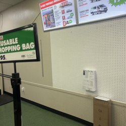 U-Haul - Gardena - Uhual Gardena