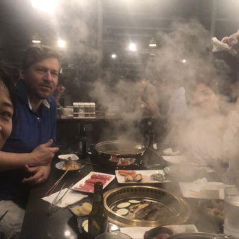 Mix2 Grill & Hot Pot - Hot Pot Near Me - Toronto, Ontario Mix2 Grill & Hot Pot - Hot Pot Near Me - Toronto, Ontario