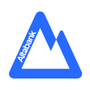 Photo of Altabank - Orem