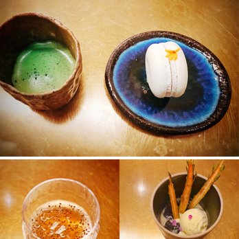 Tsukimi - Japanese Near Me - New York, New York