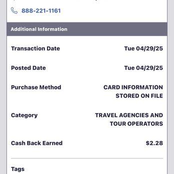 Sands Harbor Resort & Marina - The $228.42 bill for Sands which was not refunded - Hotels Near Me - Pompano Beach, Florida Sands Harbor Resort & Marina - The $228.42 bill for Sands which was not refunded - Hotels Near Me - Pompano Beach, Florida