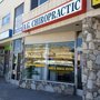 Photo of A G Chiropractic Center