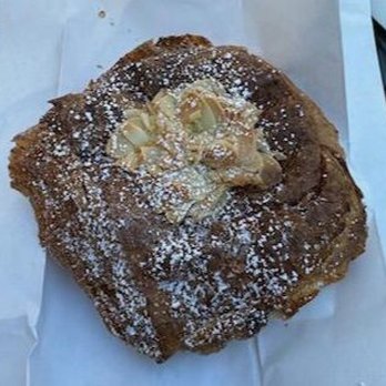 Lafayette Bakery & Cafe - Chocolate Almond croissant - Bakeries Near Me - Carmel, California Lafayette Bakery & Cafe - Chocolate Almond croissant - Bakeries Near Me - Carmel, California