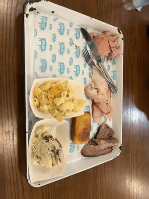 Rodney Scott's BBQ by null