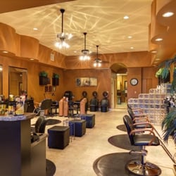 Heads Up Hair Design