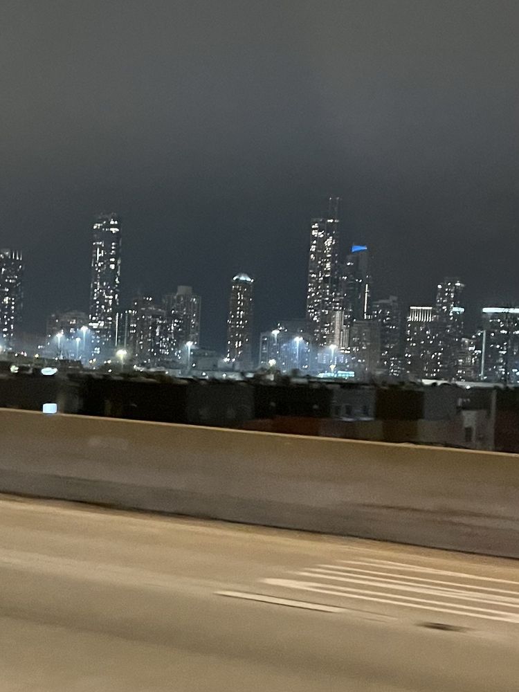 Bradley's Yoga and Fitness