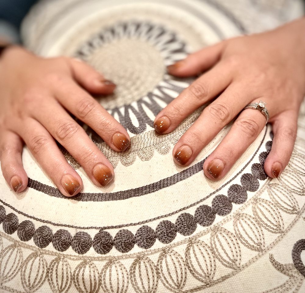 NAILS OF AMERICA AT CREEKSIDE Updated October 2024 402 Photos & 63