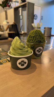 Mochi-ya Ren by null