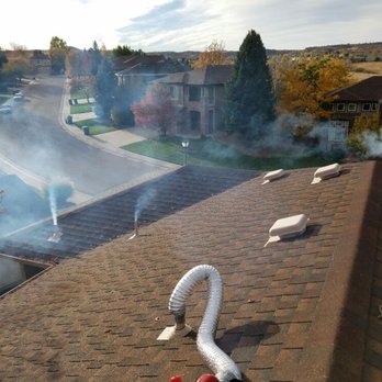 Down Low Services - Using theatrical smoke we are able to locate pesky sewer smells in residential and commercial properties. - Plumbing Near Me Down Low Services - Using theatrical smoke we are able to locate pesky sewer smells in residential and commercial properties. - Plumbing Near Me