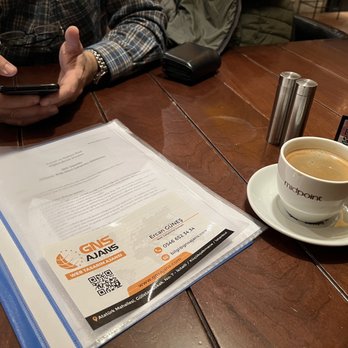 Midpoint - Coffee & Tea Near Me - Istanbul, 34 Midpoint - Coffee & Tea Near Me - Istanbul, 34