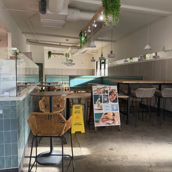 Burger Club - Burgers Near Me - San Jose, California Burger Club - Burgers Near Me - San Jose, California