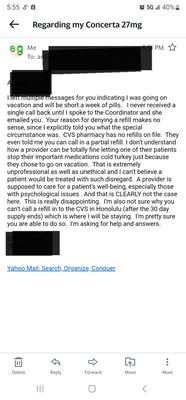 GENPSYCH, PC - Updated February 2025 - 34 Reviews - 380 Foothill Rd ...