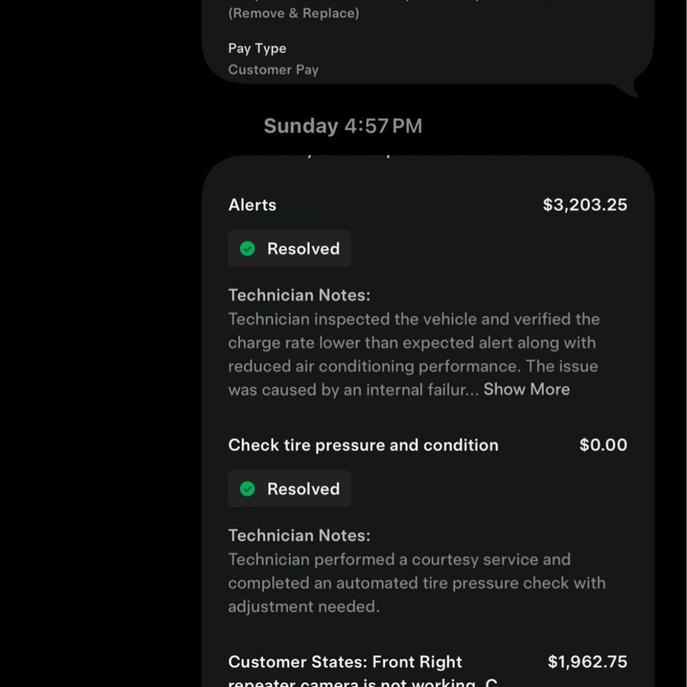 Brian owner doesn't even respond or call back . Brian owner doesn't even respond or call back .