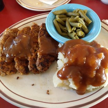 Dishner's Fine Foods - American Near Me - North Bend, Oregon
