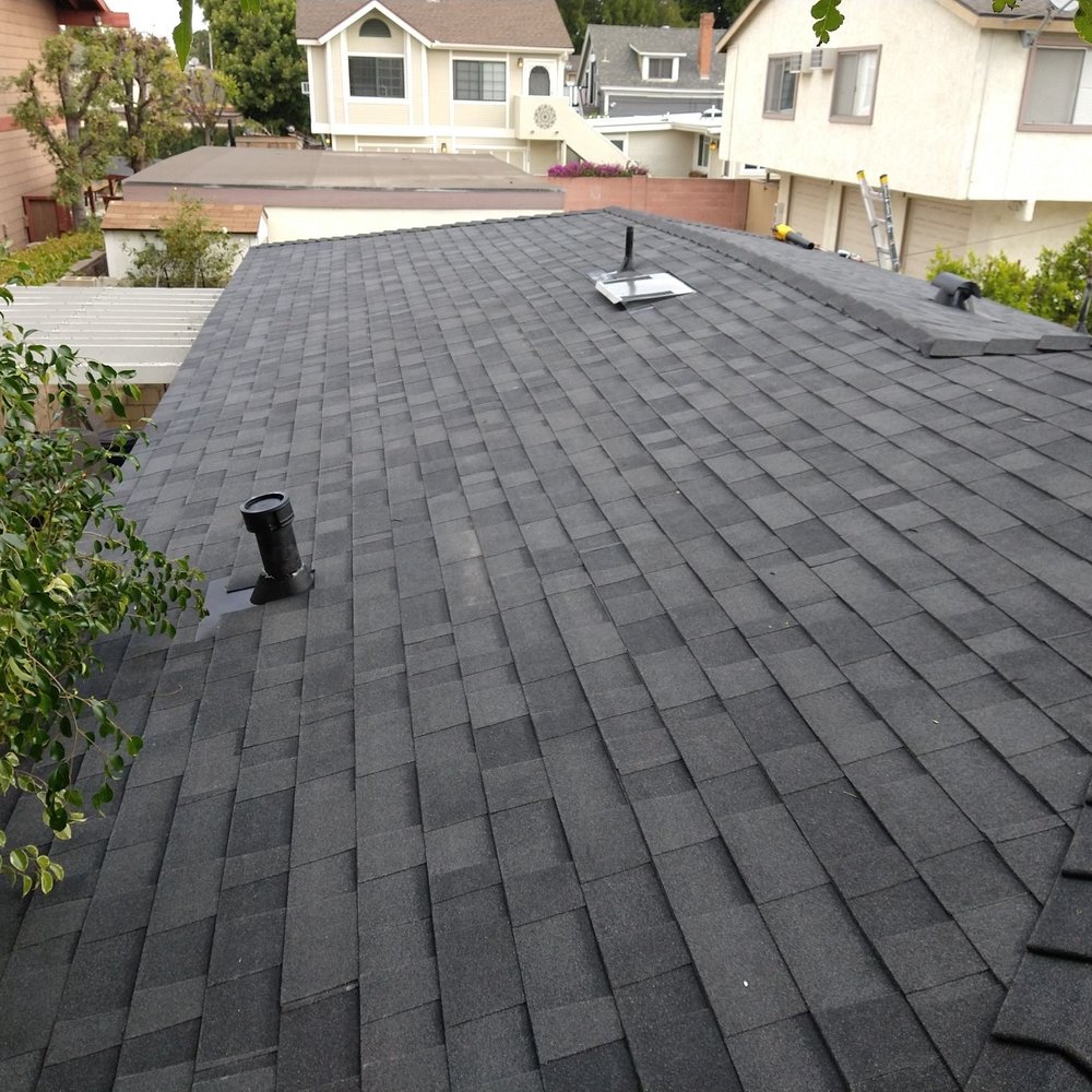 Everlasting Roofing Corp - Roofing Near Me Everlasting Roofing Corp - Roofing Near Me