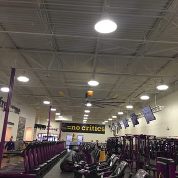 Planet Fitness - A judge free zone. NO CRITICS! - Gyms Near Me - Seguin, Texas Planet Fitness - A judge free zone. NO CRITICS! - Gyms Near Me - Seguin, Texas