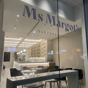 mrs Margot’s - Bars Near Me mrs Margot’s - Bars Near Me