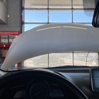 Oil Changers - Auto Repair Near Me - Simi Valley, California Oil Changers - Auto Repair Near Me - Simi Valley, California