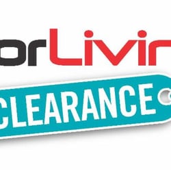 CorLiving Furniture