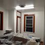 Photo of Integrity Painting