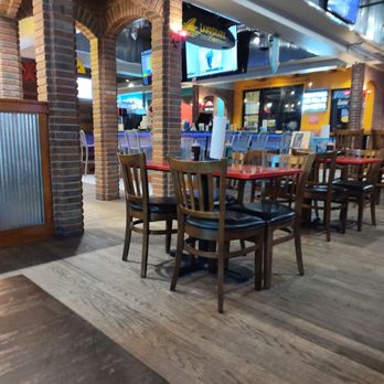Fuzzy's Taco Shop - Fuzzys - Bars Near Me - Hays, Kansas