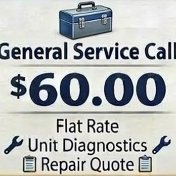MLB Services - Appliances & Repair Near Me - Kershaw, South Carolina MLB Services - Appliances & Repair Near Me - Kershaw, South Carolina