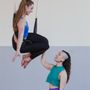 Photo of Bumbershoot Aerial Arts Studio