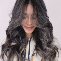 New Light Hair Salon