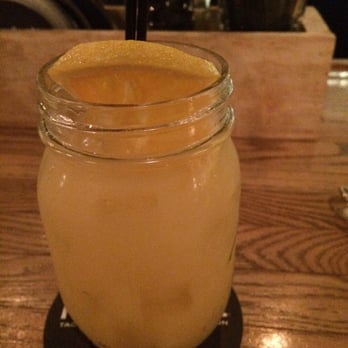 Imperial - Sangria - Bars Near Me - Ferndale, Michigan Imperial - Sangria - Bars Near Me - Ferndale, Michigan