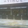 Photo of V Café and Sushi Bar