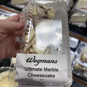 Wegmans - Grocery Near Me - Raleigh, North Carolina