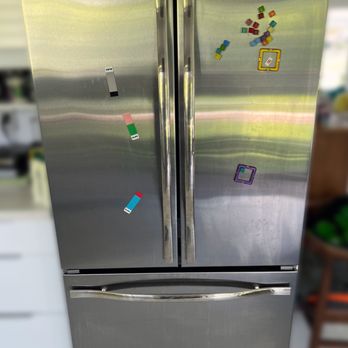 Zero Diagnostic - Appliances & Repair Near Me - Hallandale Beach, Florida Zero Diagnostic - Appliances & Repair Near Me - Hallandale Beach, Florida