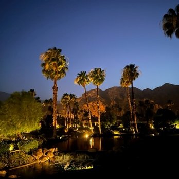 Smarter Property Management - View from the fire pit in the back yard. - Property Management Near Me Smarter Property Management - View from the fire pit in the back yard. - Property Management Near Me