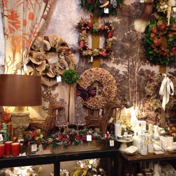 Roxanne's Dried Flowers - Gift Shops Near Me - Pittsburgh, Pennsylvania Roxanne's Dried Flowers - Gift Shops Near Me - Pittsburgh, Pennsylvania