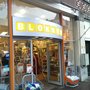 Photo of Blokker