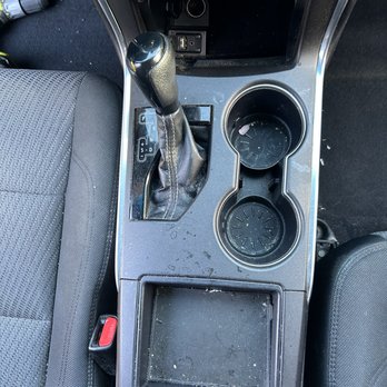 Zayas mobile detailing - Auto Detailing Near Me Zayas mobile detailing - Auto Detailing Near Me