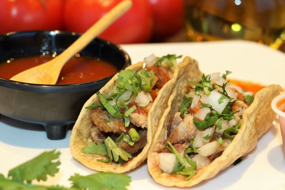 Carlito's Cabo